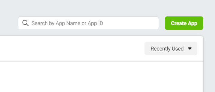 How to get Instagram feed in the SPFx web part